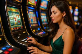 spd123