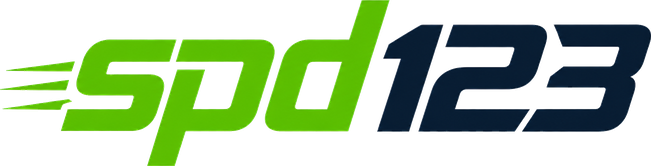 spd123